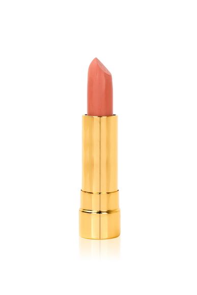 Gold Lipstick - 453 - 1