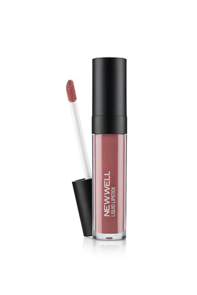 Liquid Lipgloss - 203 - 1