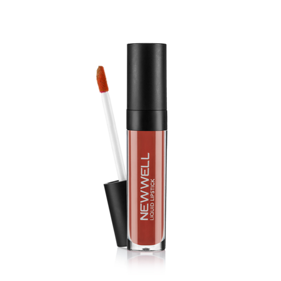 Liquid Lipgloss - 213 - 1