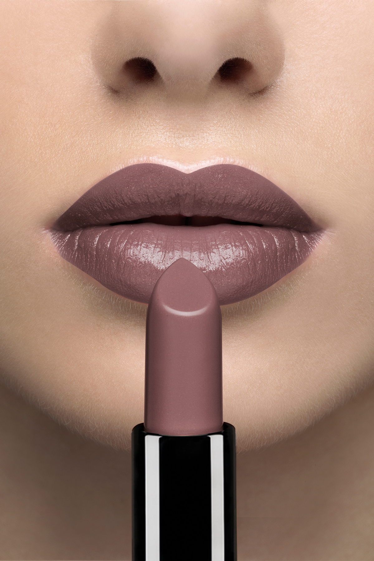 Matte Lipstick - 174 - 4