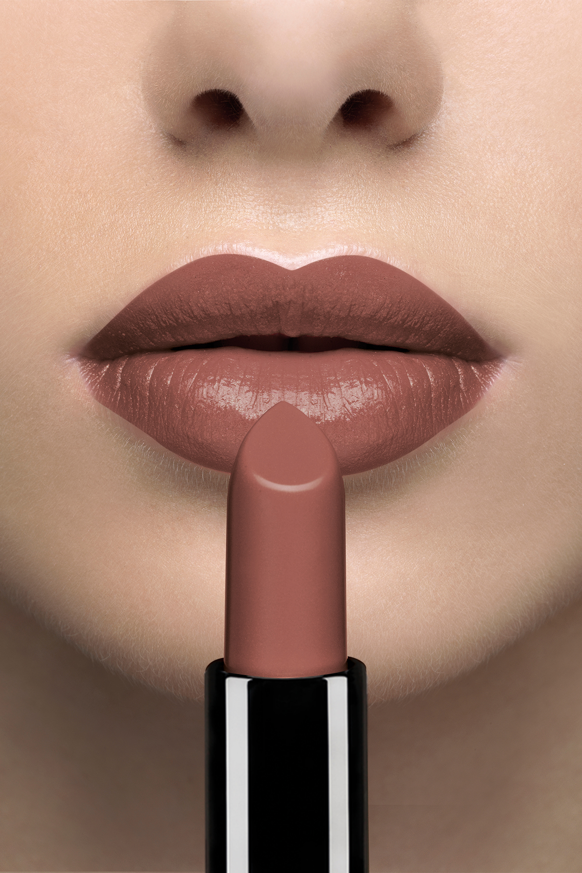 Matte Lipstick - 179 - 4