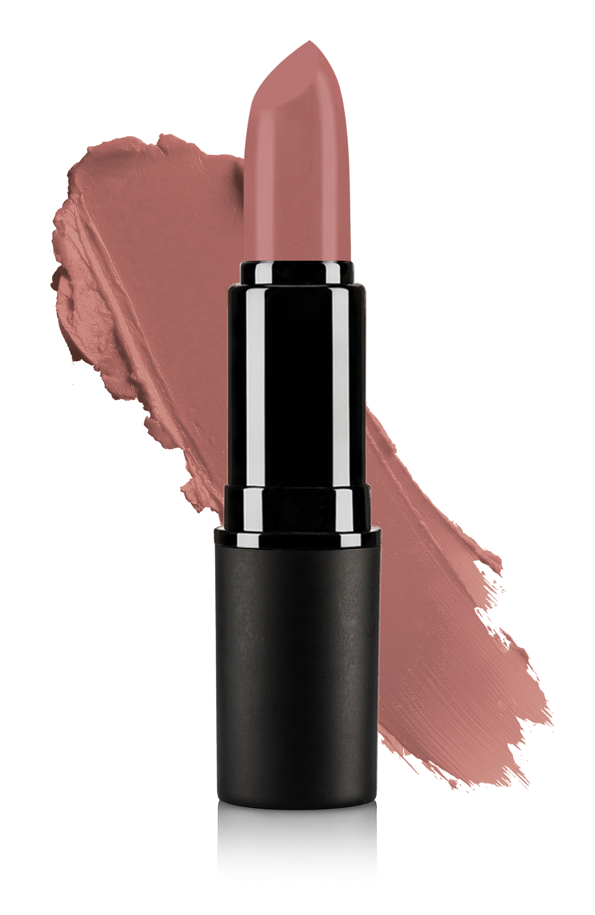 Matte Lipstick - 183 - 2