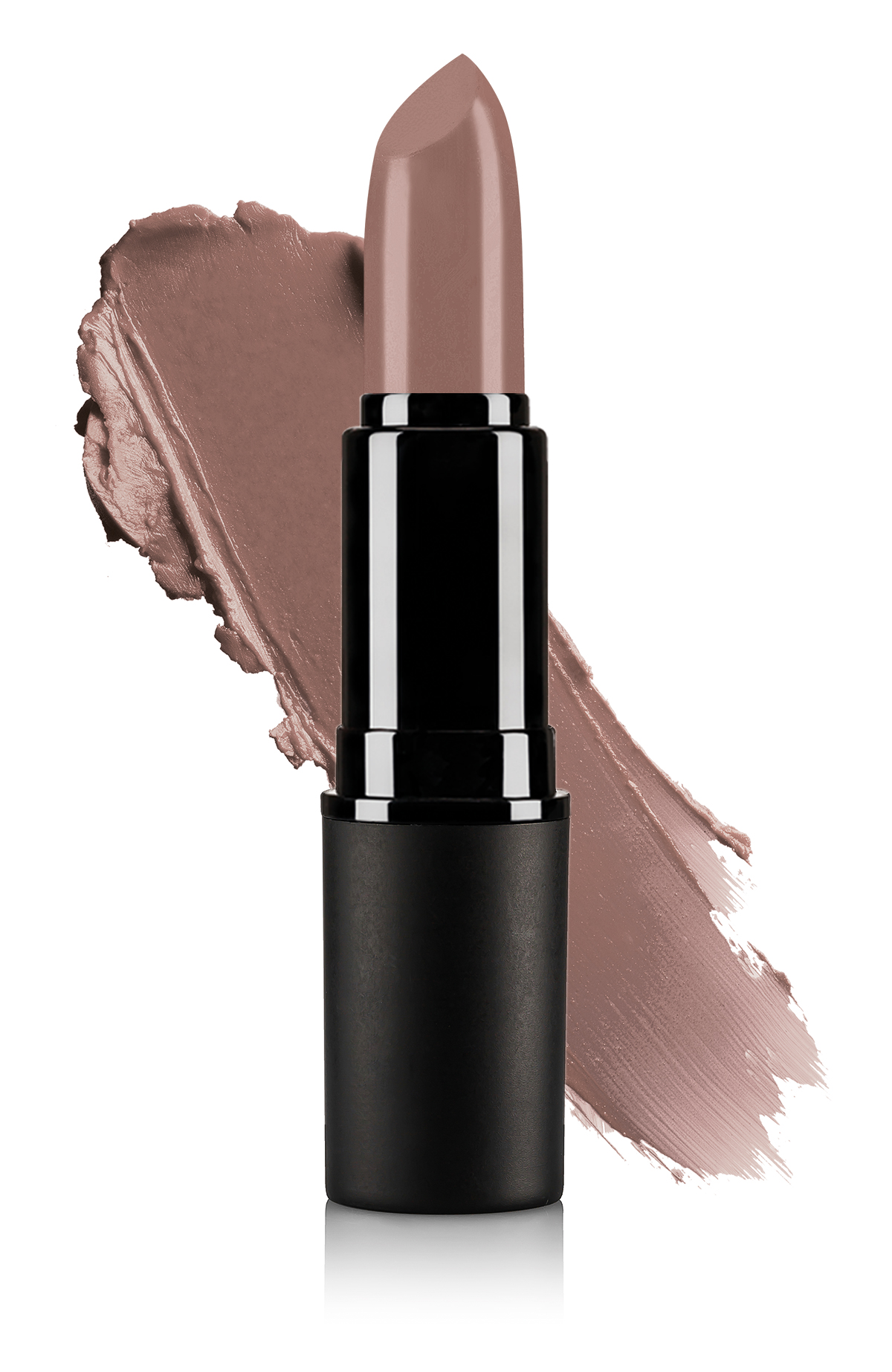 Matte Lipstick - 171 - 3