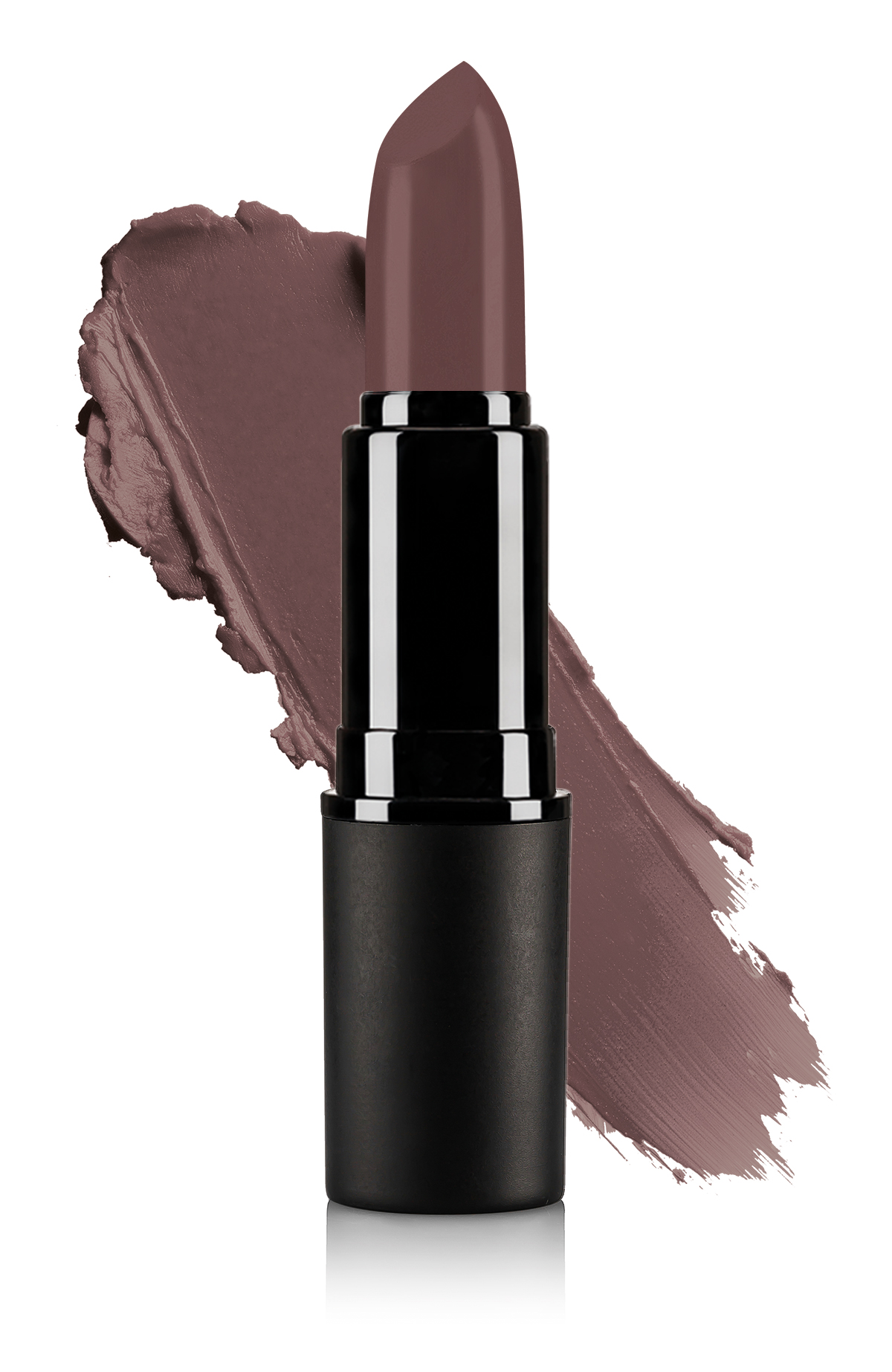 Matte Lipstick - 172 - 3