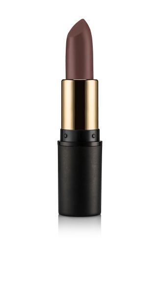 Matte Lipstick - 172 - 1