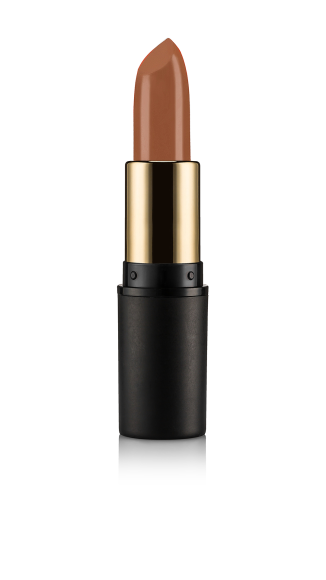 Matte Lipstick - 173 - 1