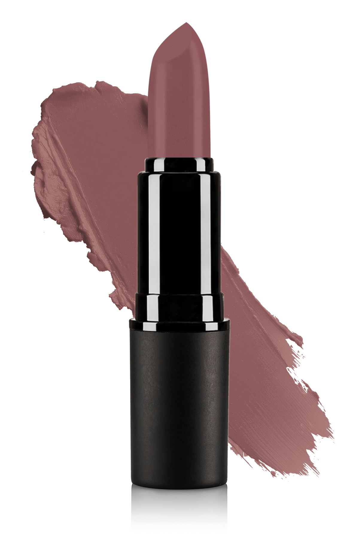 Matte Lipstick - 174 - 2