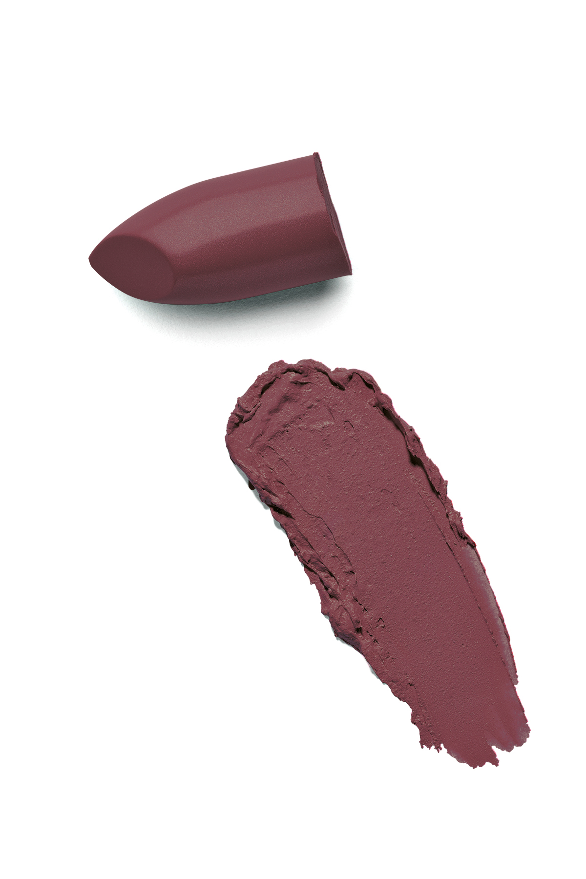 Matte Lipstick - 176 - 3