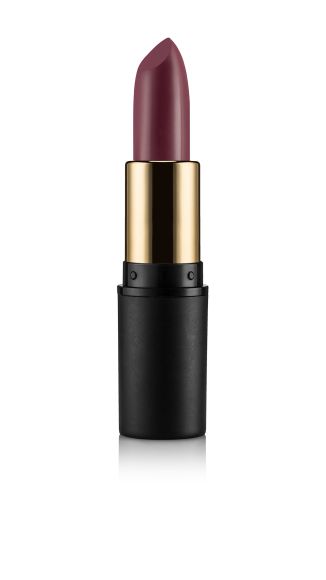 Matte Lipstick - 177 - 1