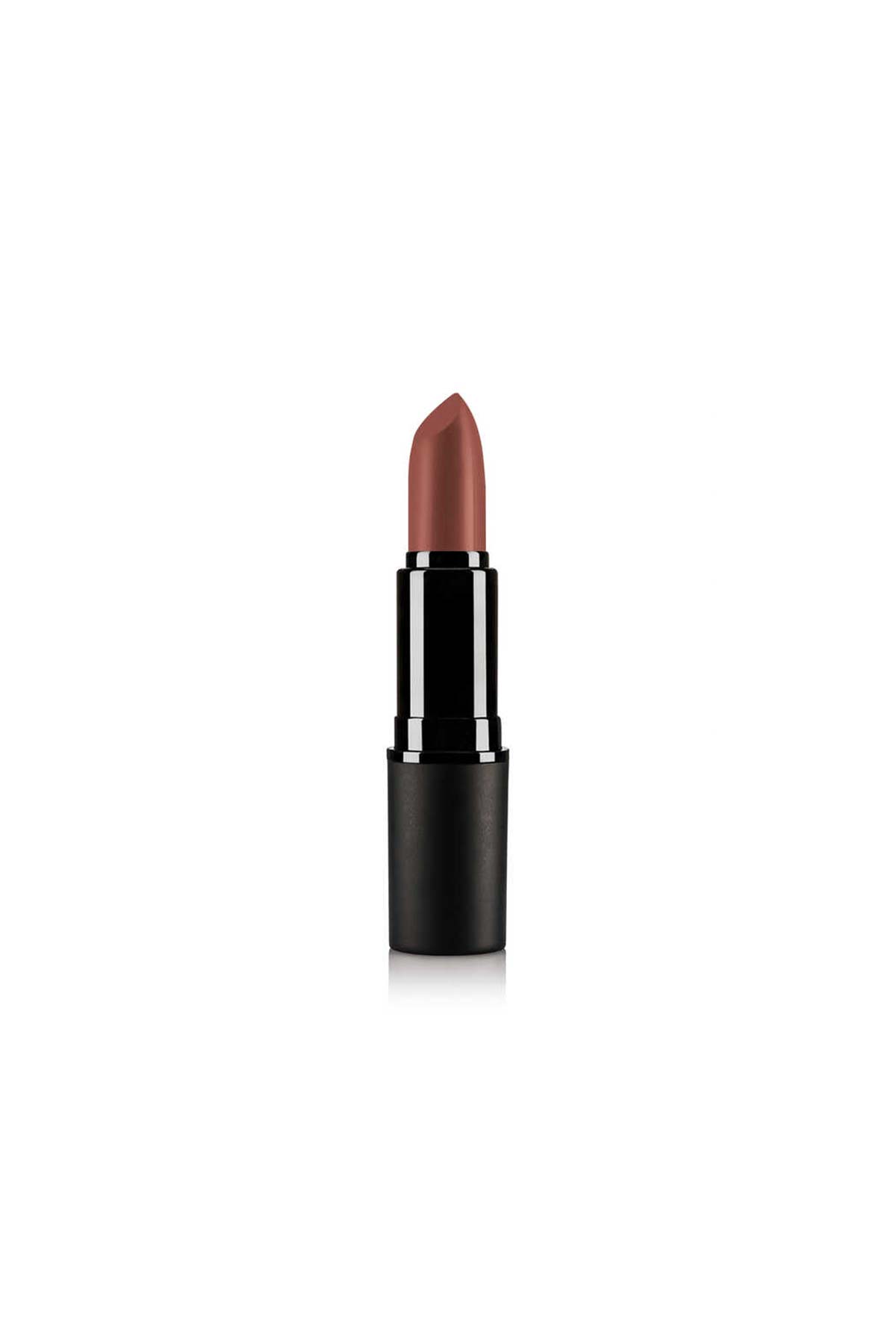 Matte Lipstick - 179 - 1