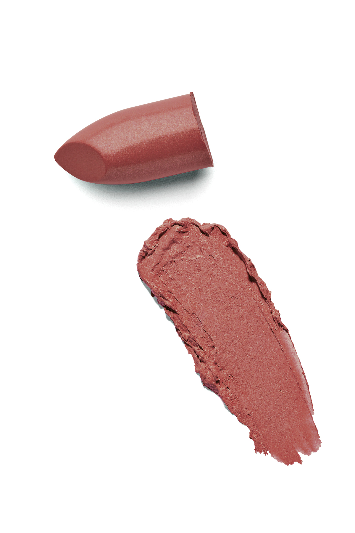 Matte Lipstick - 182 - 2