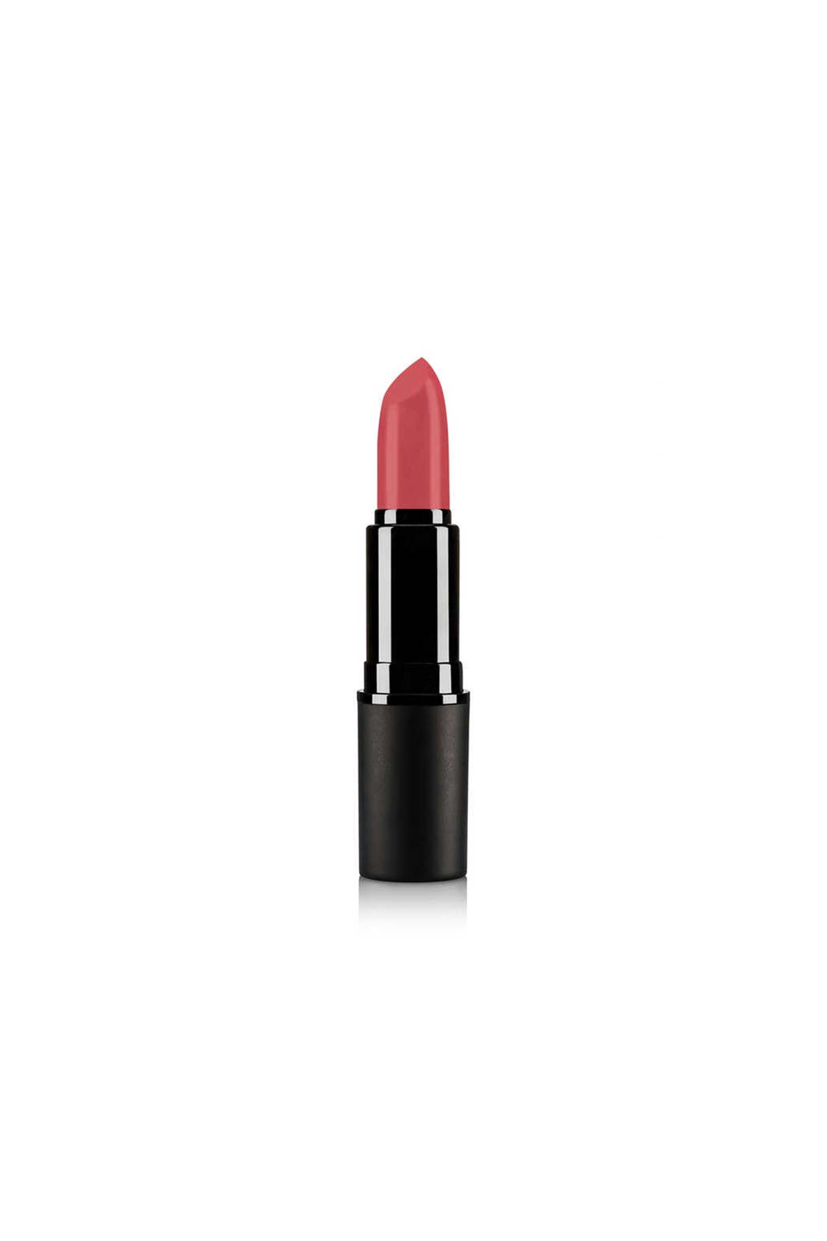 Matte Lipstick - 185 - 2