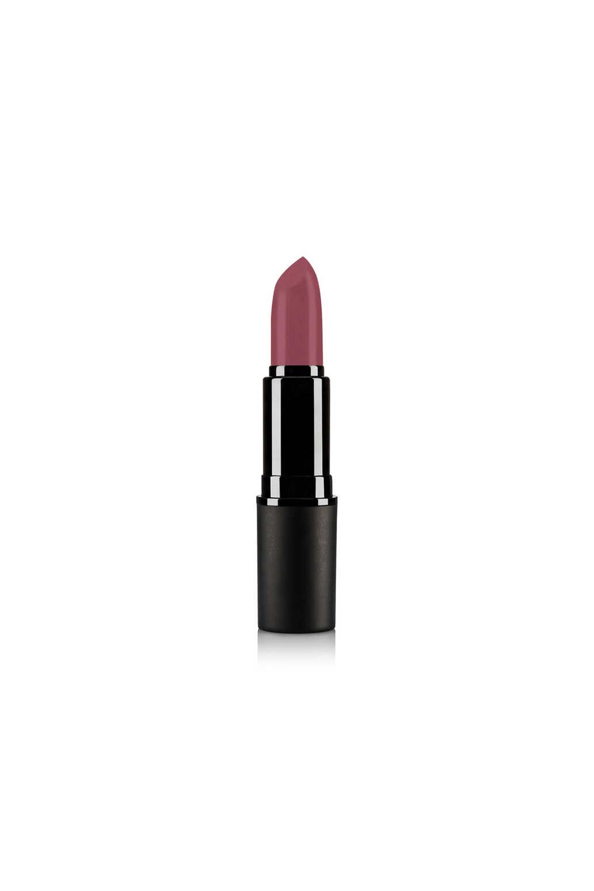 Matte Lipstick - 187 - 2