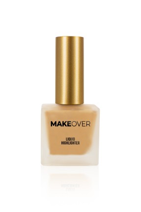 New Well Makeover Liquid Highlighter 02 - 3