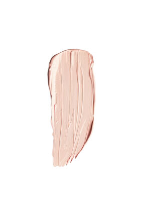 Pink Radiance Glow Corrector Concealer | Pembe Işıltılı,Parlaklık,Düzeltici,Kapatıcı 8 GR - 4