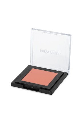 Powder Blusher 03 (Toz Allık) - 2