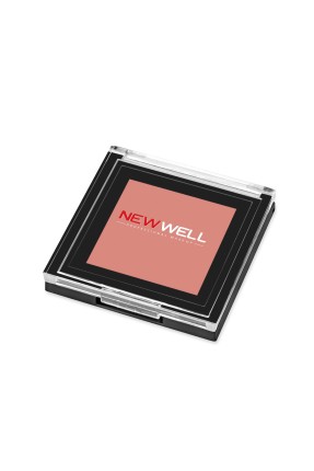 Powder Blusher 03 (Toz Allık) - 3