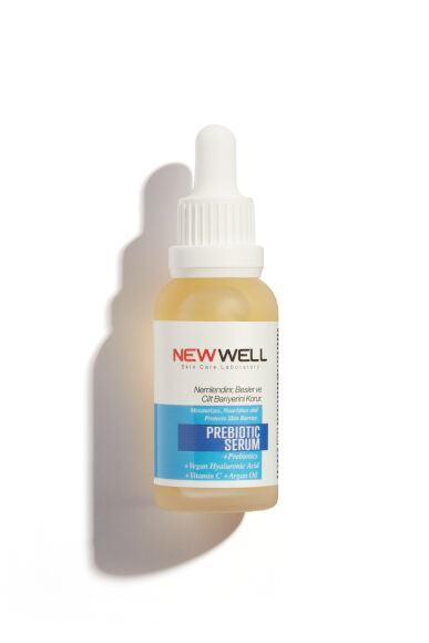 Prebiotic Serum 30 ML - 1