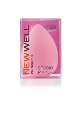 Studio Make-up Makeup Sponge 