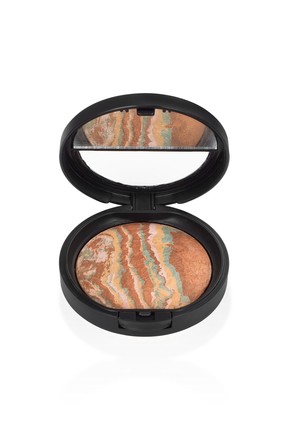 Terracotta Blusher - 142 - 1